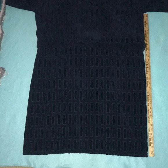 𝅺Hanes Classics HAINES CLASSICS 🌼Host Pick🌼 Lounge wear robe - Picture 5 of 7